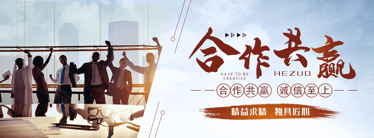 武汉正规的考低压电工操作证学校推荐哪家好